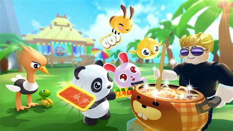 cooking simulator cheats|Cooking Simulator codes – free coins .